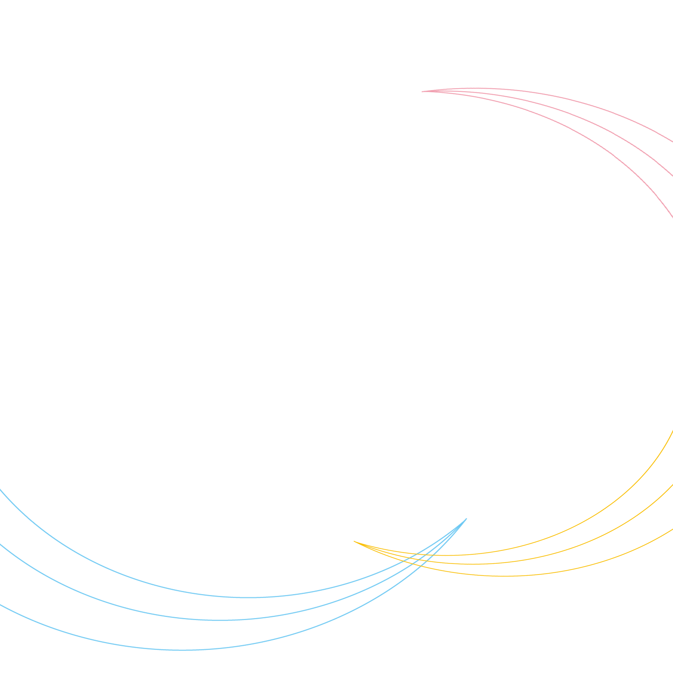 神戸学院大学 現代社会学部
